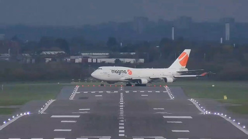 F mtM47e eLCbmL0.jpg