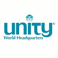 240990103 209436841227479 502606189789797535 n.jpg