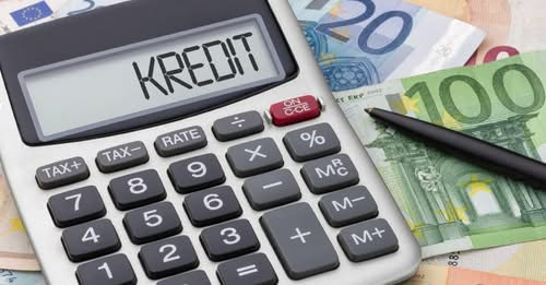 17207699775731865648?url=https%3A%2F%2Fbanker.az%2Fwp content%2Fuploads%2F2022%2F07%2Fkredit .jpg&fb.jpg