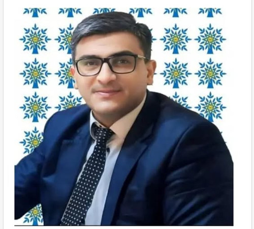 519759753 2327379817658630 4044852908175111521 n.jpg?stp=dst jpg s565x565 tt6& nc cat=103&ccb=1 7& n.jpg