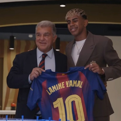 Untitled186 20250717123525.png