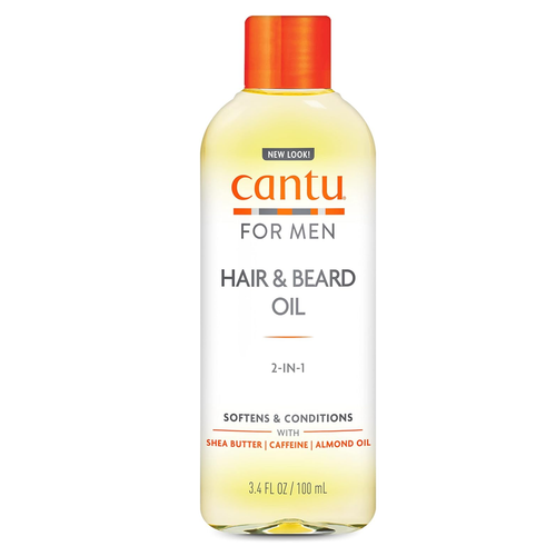 CantuBeardOil.png