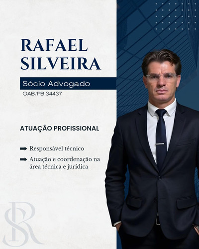 Imagem do WhatsApp de 2025 07 17 à(s) 14.18.28 6b830883.jpg