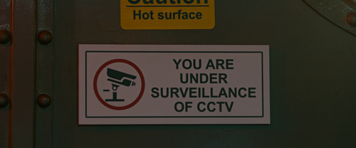 vlcsnap 2025 07 17 12h36m00s257.png