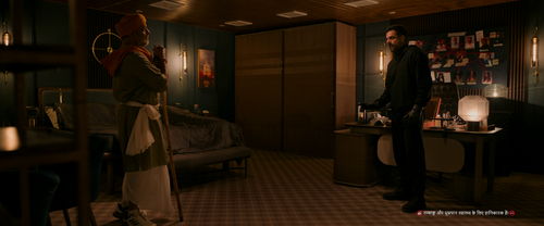 vlcsnap 2025 07 17 12h36m05s884.png