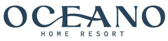 Oceano Home Resort