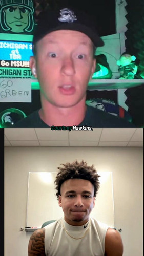 KXsmpRGD dq5Hj5Q.jpg