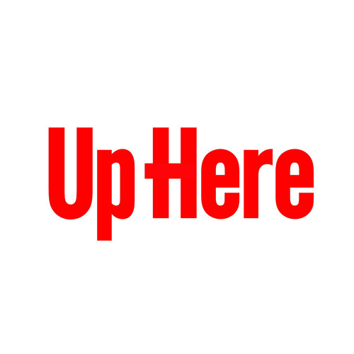 white NewUphere Logo Red.jpg