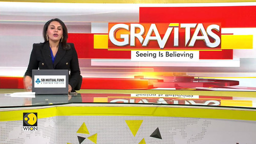 NS8EY kvCdZilzDa.jpg