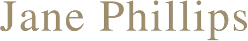 JanePhillips.png