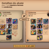 Captura de tela 2025 07 17 164632.png