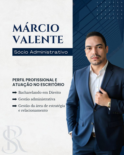 Imagem do WhatsApp de 2025 07 17 à(s) 14.18.28 7b6c4ca2.jpg