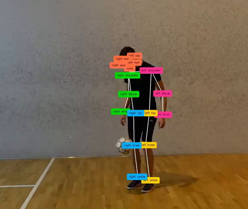 1gxR iXl3ThrNGVa.jpg