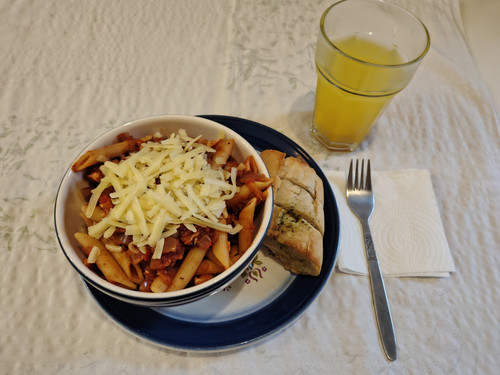 IMG 20250717 203327750 HDR.jpg