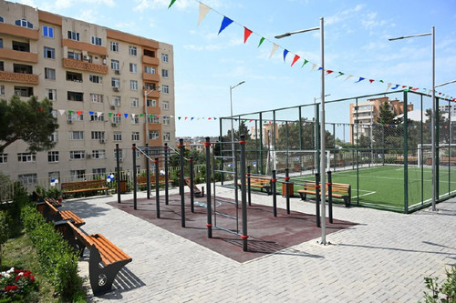 wAhjWhzeihFOU IxE7VEpF2Ak7wmleFWiMFRJhsrA5CClQEOSQrEjjvd qDouF9rbmUeesVNQC2Y34p8VluVAYn IyGJ0ViXFEQ8.jpg