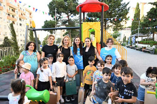 A9lgLQvH3VPPnQGsdiYTi9tM5T4Mu3jsiV11cwlgQbRURZRwow4LlJ 5qk3Xs1AfYJ6wFbr3egD E8h3NmwBJ183UwI9QofVbbdR.jpg