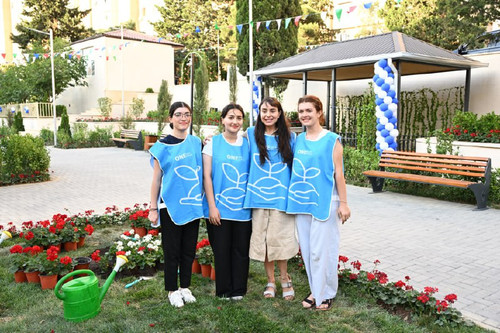 ujP2BaxiTYJeBW4o6QHtWClwK4t0aSdBb2tfihTmdjqm4SBNdEho9Pa aAeKEts1VKF1iZvjncLQjUvDFYycb6OiNQ7HGkGnUiqM.jpg