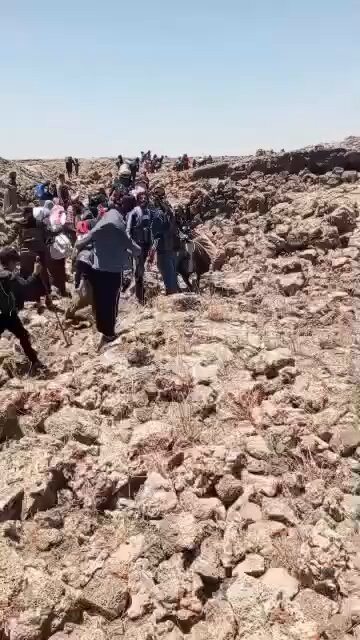 coyMXM K39ExJN0o.jpg