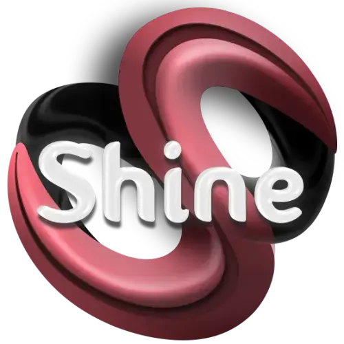 Shine.webp