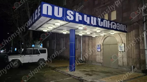 AMrpEeL4XHRPJCH9XwnhUTut5XCaYW 9tKTzJcNaM5o4IWiXTR f3fpOTHQ5FEb35u7 Cgspi HJ2raN5Y6tZNnt35fbg7hpxw5u.jpg