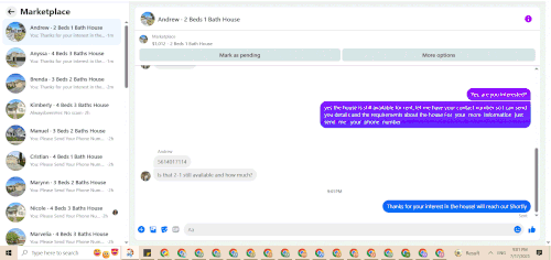 c.gif
