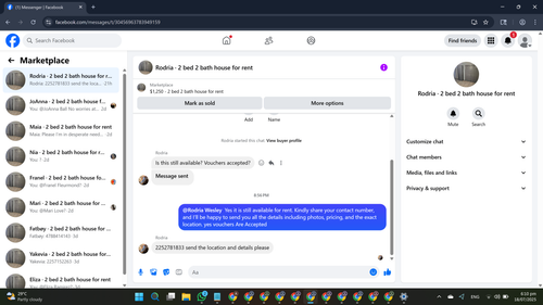 Screenshot (76).png