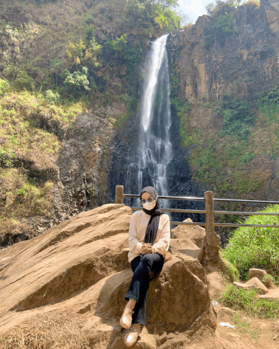 IMG 20250717 WA0013.gif