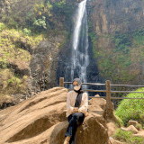 IMG 20250717 WA0013