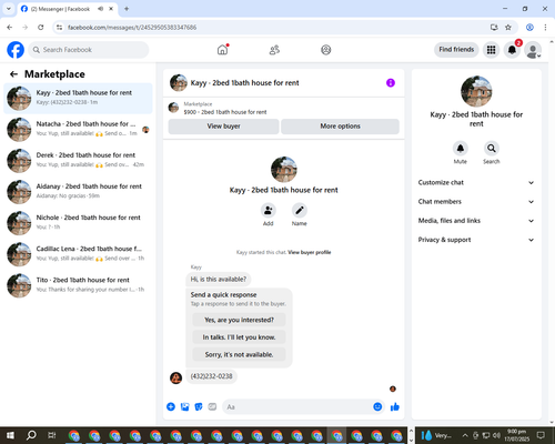 Screenshot (386).png