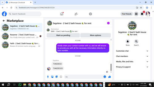 Screenshot (2318).png