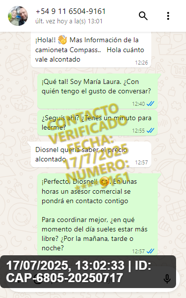a4ddd725b162.png