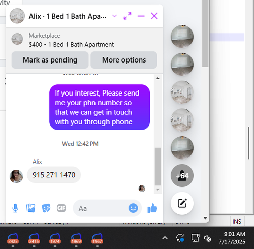 Alix.png