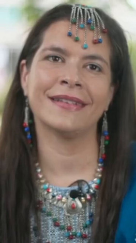 OQjY0GHUBuijVSl0.jpg