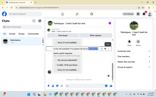 Screenshot 2025 07 17 205419.png