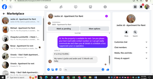 Screenshot 2.png