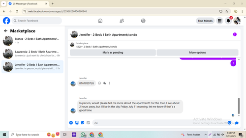 Screenshot 11.png