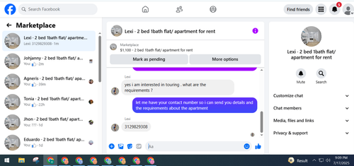 8.png