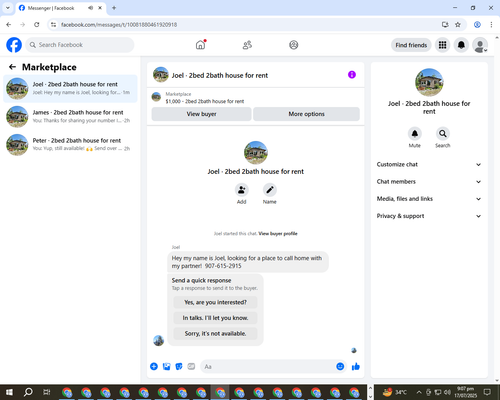 Screenshot (387).png