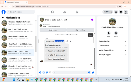 Screenshot 2025 07 17 210839.png