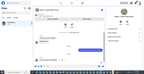 Screenshot 2025 07 17 205700.png