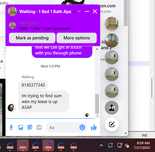Walking.png