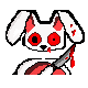 sptKillerbunny.gif