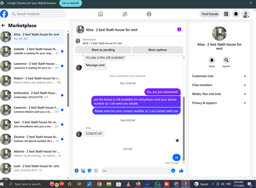 Screenshot 2025 07 17 090123.png