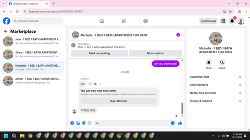 Screenshot 17.png