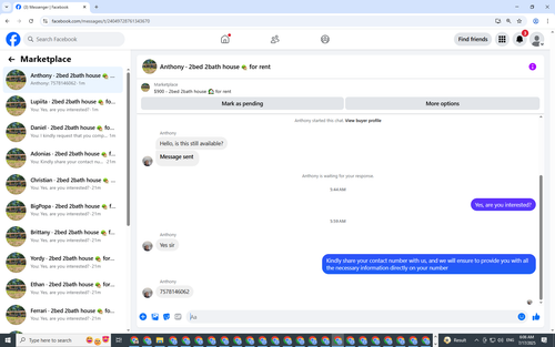 Screenshot (6047).png
