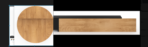 Discord f4SQqAIqnJ.png