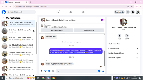 Screenshot 2025 07 17 210706.png