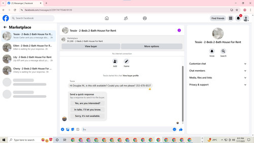 Screenshot 2025 07 17 205200.jpg