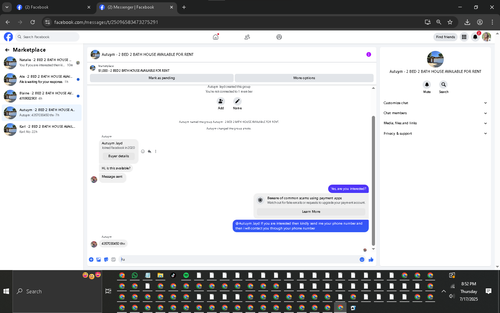 Screenshot 2025 07 17 205243.png