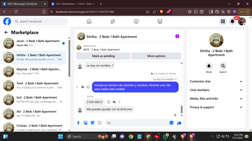 Screenshot 2025 07 17 215230.png